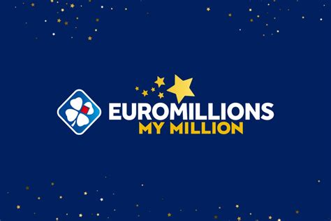 tirage euromillion belgique aujourd'hui.